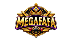LOGO sarangtoto